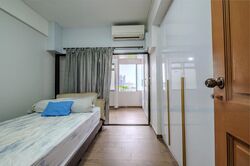 People's Park Complex (D1), Apartment #475025931